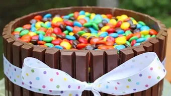 Immagine 0 per 