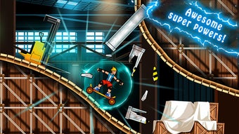 Imagem 0 para 