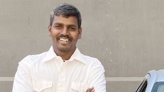  için 0 numaralı resim