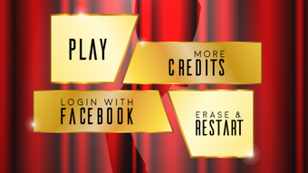 รูปภาพ 0 สำหรับ 