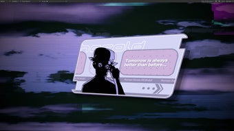 の画像0