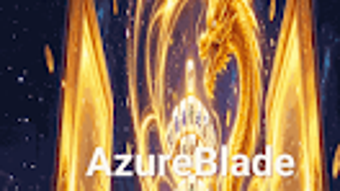 Afbeelding 0 voor 