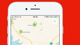 รูปภาพ 0 สำหรับ 