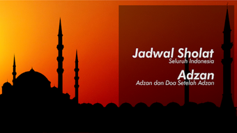 الصورة 0 لـ 