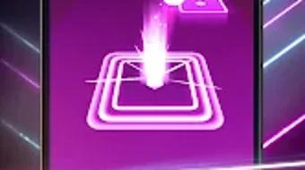  için 0 numaralı resim