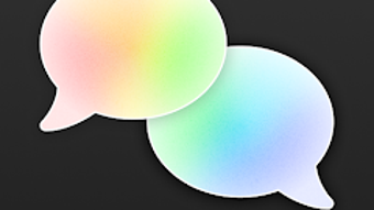  için 0 numaralı resim