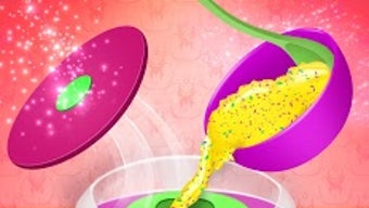 Imagen 0 para 