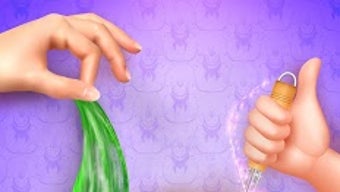 の画像0