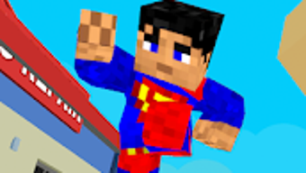 Imagem 0 para 