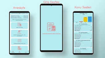 Gambar 0 untuk 