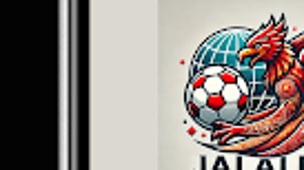 Bild 0 för 
