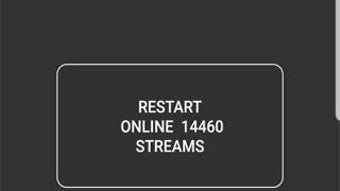 Afbeelding 0 voor 