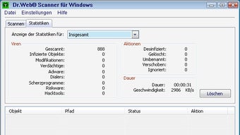 Bild 0 für 