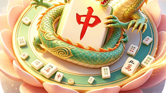 的第0张图片