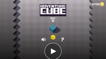 Изображение 0 для 