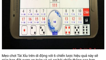 Hình ảnh 0 cho 