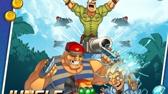 Imagem 0 para 