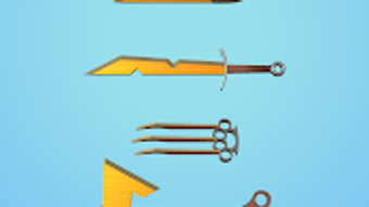 Изображение 0 для 