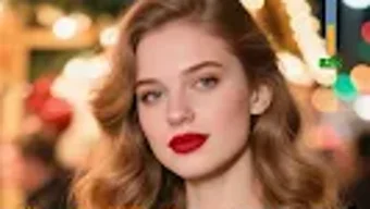  için 0 numaralı resim