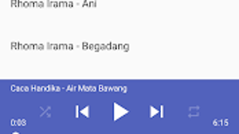 Gambar 0 untuk 