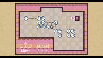 Изображение 0 для 