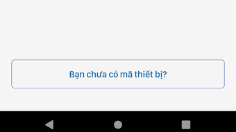 的第0张图片