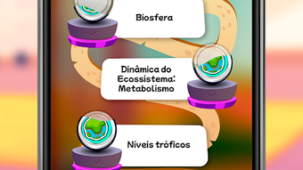 Imagem 0 para 