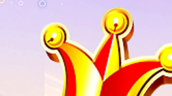 รูปภาพ 0 สำหรับ 