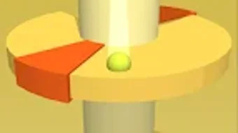 の画像0