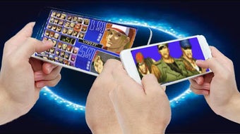 Obraz 0 dla 