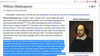 Gambar 0 untuk 