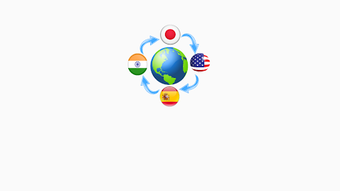 の画像0