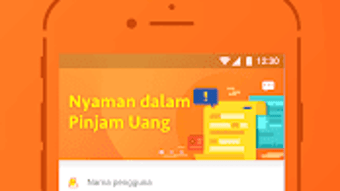Gambar 0 untuk 