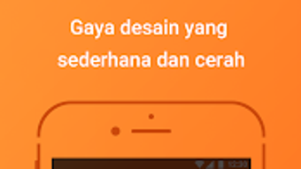 Gambar 0 untuk 