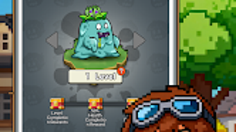 รูปภาพ 0 สำหรับ 