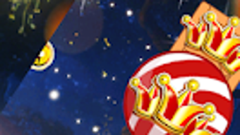 Imagem 0 para 