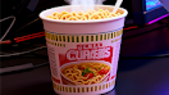 รูปภาพ 0 สำหรับ 