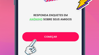 Imagem 0 para 