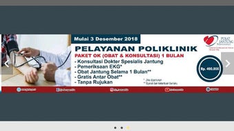 Gambar 0 untuk 