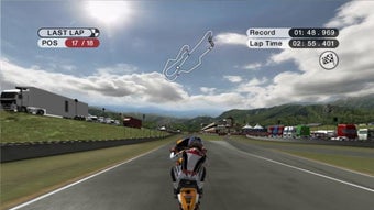  için 0 numaralı resim