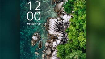Imagem 0 para 
