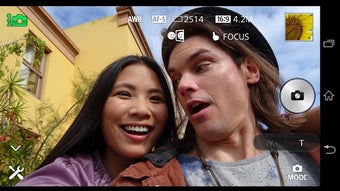  için 0 numaralı resim