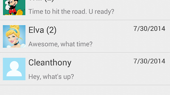 รูปภาพ 0 สำหรับ 