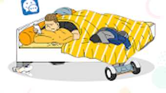  için 0 numaralı resim