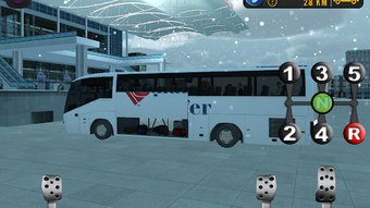  için 0 numaralı resim