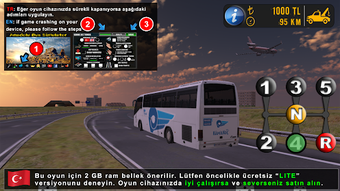  için 0 numaralı resim