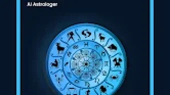 的第0张图片