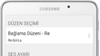  için 0 numaralı resim