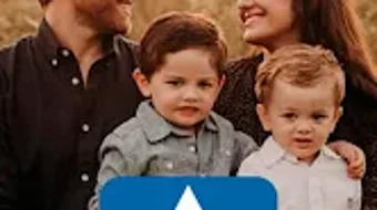 Изображение 0 для 