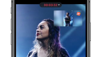  için 0 numaralı resim